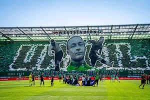 Scenografie spectaculoasă la Viena în memoria legendei care a scris istorie în România