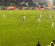 FC Argeș - Universitatea Craiova, în etapa 6 din play-off // FOTO: Robert Vîrdol (GSP.ro)