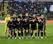 FC Argeș - Universitatea Craiova, în etapa 6 din play-off