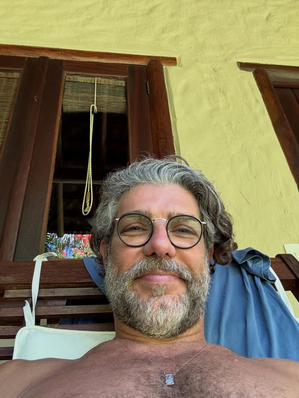 Juninho Pernambucano