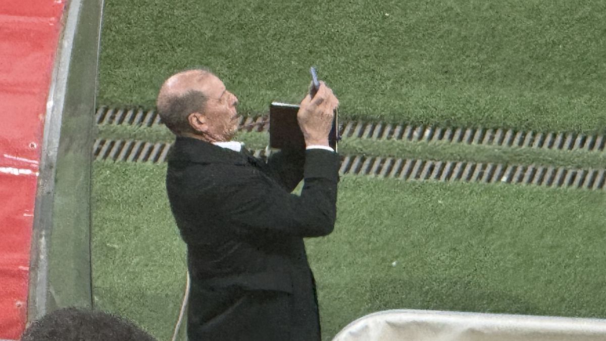 Raport stufos pe masa Comisiei de Disciplină! Ce riscă Dinamo după derapajele rasiste de la meciul cu Rapid