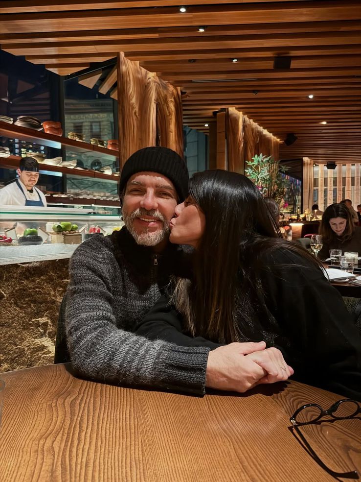 Juninho Pernambucano