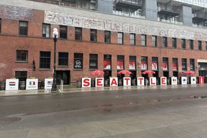 Controversă în State » Iranul „înlocuit” cu Italia, cu mai puțin de două luni înainte de Mondial