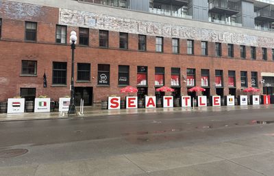 Controversă în State » Iranul „înlocuit” cu Italia, cu mai puțin de două luni înainte de Mondial