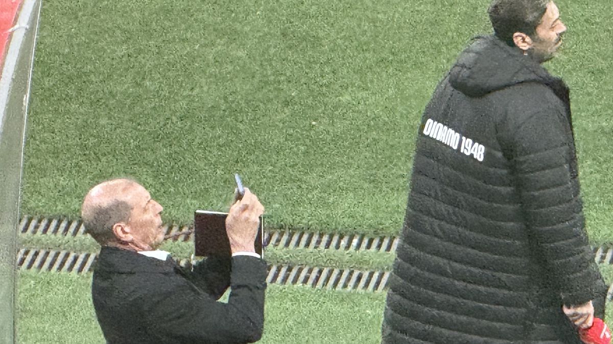 Viorel Anghelinei la Dinamo - Rapid