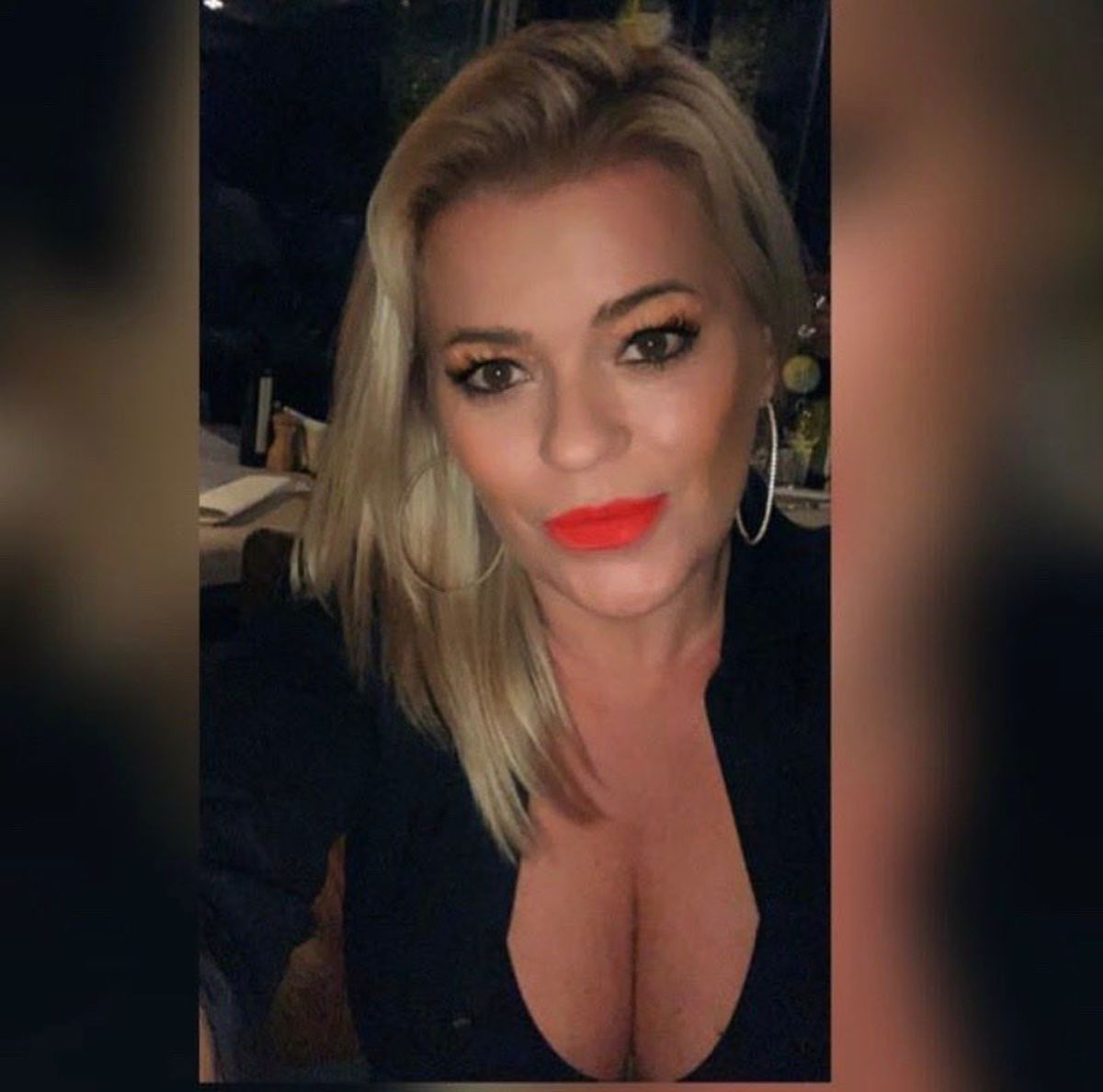 Sabin Ilie, surprins de Leta în hotel cu o altă femeie: „Am dus-o 5 metri de păr până la scări!”