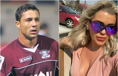 Sabin Ilie, surprins de Leta în hotel cu o altă femeie: „Am dus-o 5 metri de păr până la scări!”