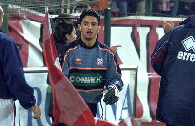 Încă un rival o ajută pe Dinamo! Răzvan Lucescu, membru de elită în DDB: „Sângele apă nu se face! Ăsta e doar începutul”