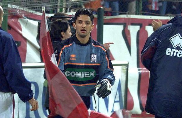 Încă un rival o ajută pe Dinamo! Răzvan Lucescu, membru de elită în DDB: „Sângele apă nu se face! Ăsta e doar începutul”