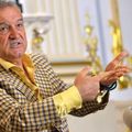 Gigi Becali vrea pe Ghencea, dar pune o condiție