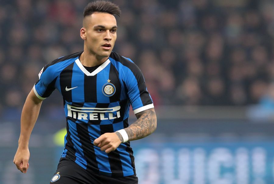 Philippe Coutinho, monedă de schimb pentru Lautaro Martinez! Barcelona nu mai știe cum să scape de brazilianul cumpărat cu 160 de milioane de euro