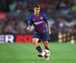 Philippe Coutinho ar putea fi oferit în schimbul lui Lautaro Martinez // sursă foto: Guliver/gettyimages