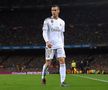 Gareth Bale a fost transferat de Real Madrid în 2013 // sursă foto: Guliver/gettyimages