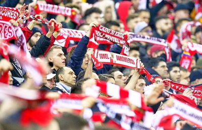 DDB, schimbări majore la Dinamo » Doi conducători doriți de fanii-acționari + urmează „bătălia finală cu Cortacero”