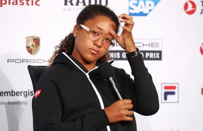Naomi Osaka, decizie fără precedent! Boicot la Roland Garros » Amenzile ar depăși 100.000 de euro!