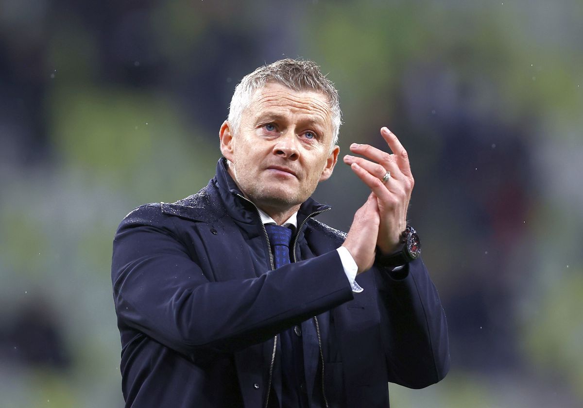 Reacție Manchester United, finala Europa League // 26.05.2021