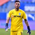 Mirko Pigliacelli, CS U Craiova // foto: Imago