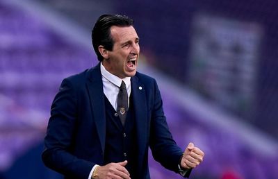 Unai Emery League » Secretul triumfului în Europa League: numai acasă, în Spania! De ce eșuează la marile cluburi