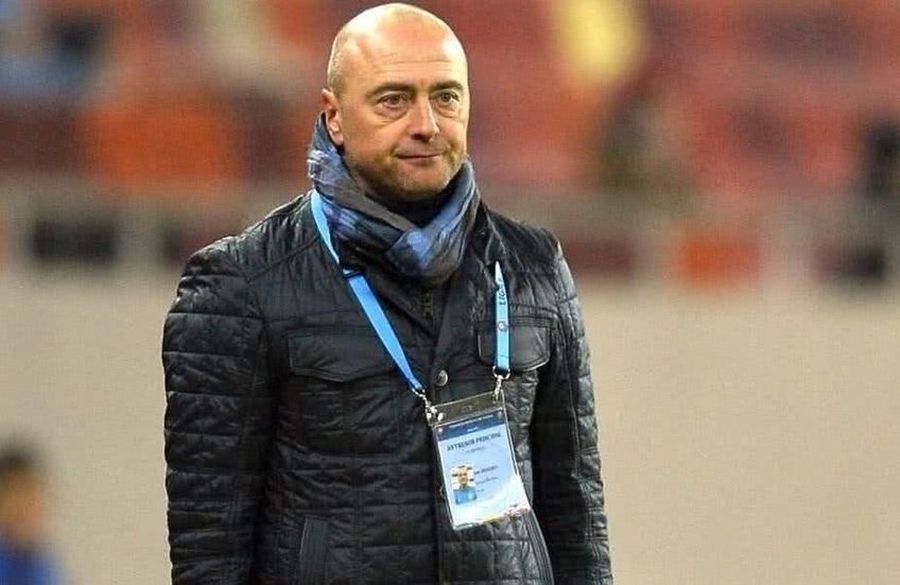 Leo Grozavu CFR Cluj pregătește marea surpriză » Campioana i-a trimis deja contractul: bonusuri de 1,7 milioane €!