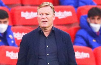 Barcelona, refuzată! Motivul pentru care un club a spus pas superamicalului cu vedetele catalanilor