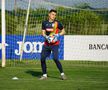 Reunire România U23, 27 05 2021 / FOTO: FRF