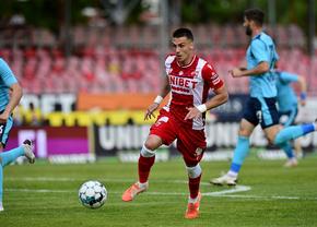 Dezvăluiri din vestiarul lui Dinamo! Cum a reușit Uhrin să transforme echipa: „E clar că putem mai mult”