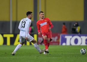 FCSB ratează încă un transfer! Becali, refuzat categoric: „Pentru cariera mea e important să fac alt pas”