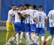 CSU Craiova - FC Botoșani, barajul decisiv pentru Europa