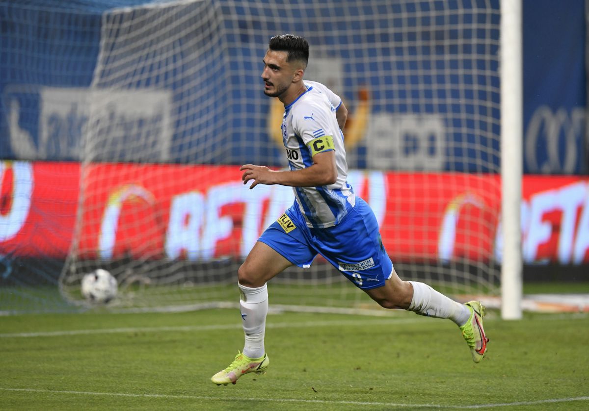 Fostul vicepreședinte al LPF e sigur: „Dinamo dispare 100% dacă retrogradează! Toți vor să pună mâna pe noul stadion”