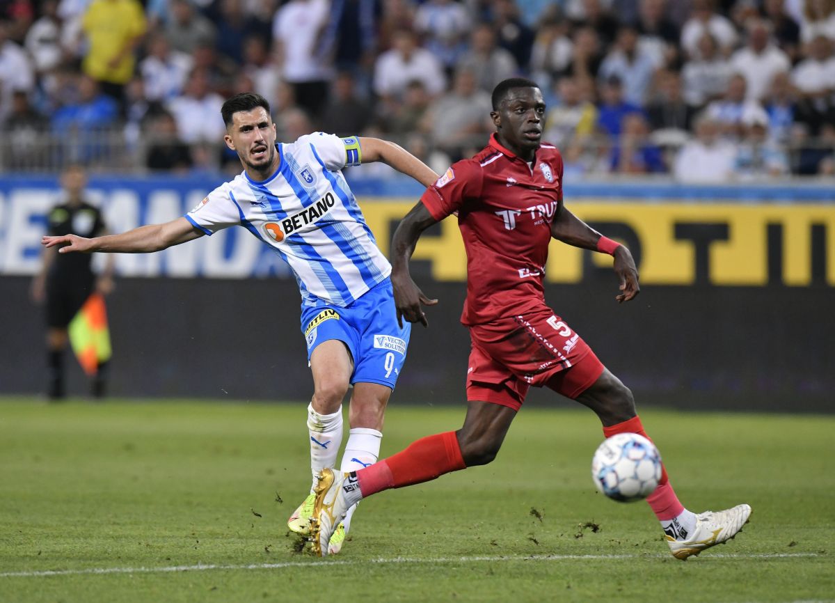 Fostul vicepreședinte al LPF e sigur: „Dinamo dispare 100% dacă retrogradează! Toți vor să pună mâna pe noul stadion”