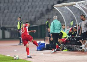 Fostul vicepreședinte al LPF e sigur: „Dinamo dispare 100% dacă retrogradează! Toți vor să pună mâna pe noul stadion”