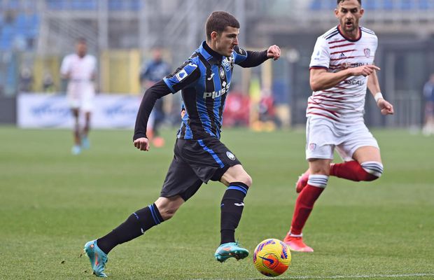 Mihăilă își amintește cel mai ciudat transfer din carieră: „Eram în frizerie, a venit la mine și mi-a zis: «Hai, că mergem»”