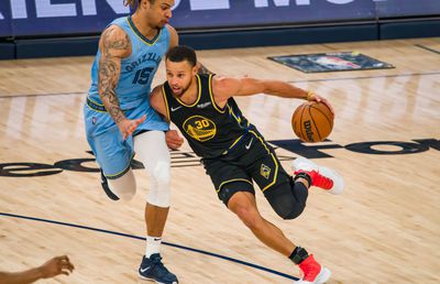 Golden State Warriors s-a calificat în finala NBA » Performanță fabuloasă reușită de formația din California