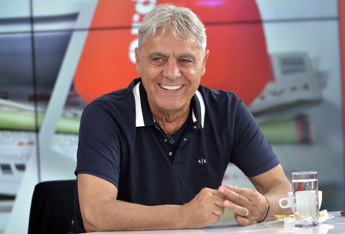 Sorin Cârțu este nemulțumit după calificarea Craiovei în Conference League: „Obiectivele noastre au fost să câștigăm campionatul sau Cupa României”