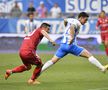 CSU Craiova - FC Botoșani, barajul decisiv pentru Europa
