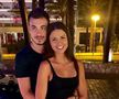 Iulia Pârlea, foto: Instagram
