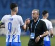 Sorin Cârțu este nemulțumit după calificarea Craiovei în Conference League: „Obiectivele noastre au fost să câștigăm campionatul sau Cupa României”