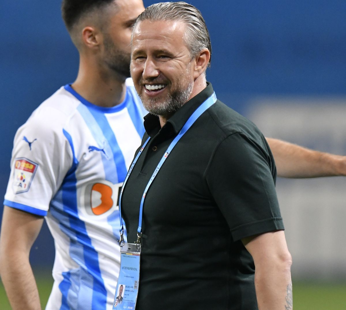 CSU Craiova - FC Botoșani, barajul decisiv pentru Europa