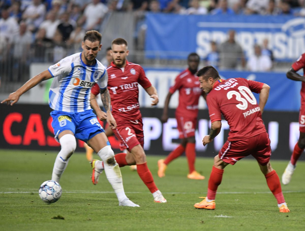 Fostul vicepreședinte al LPF e sigur: „Dinamo dispare 100% dacă retrogradează! Toți vor să pună mâna pe noul stadion”