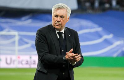 Rupe Carlo Ancelotti dominația germană? » Performanța pe care antrenorul lui Real Madrid o poate stabili în finala de la Paris