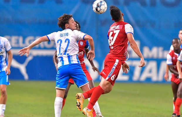 Cine prinde Europa? Ai cea mai mare cotă din lume pe victoria gazdelor doar la Mozzart Bet!