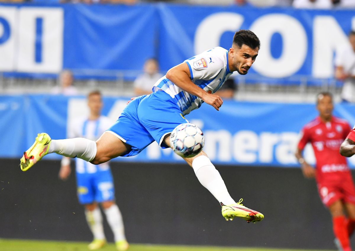 Știm toate reprezentantele României în cupele europene » Când au loc tragerile la sorți și primele meciuri