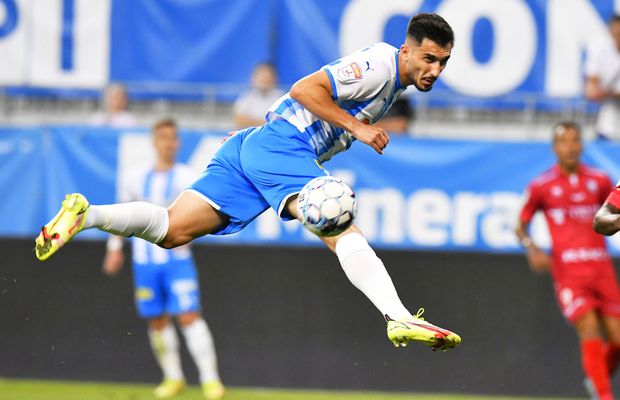 Știm toate reprezentantele României în cupele europene » Când au loc tragerile la sorți și primele meciuri