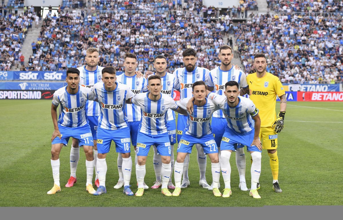 Fostul vicepreședinte al LPF e sigur: „Dinamo dispare 100% dacă retrogradează! Toți vor să pună mâna pe noul stadion”