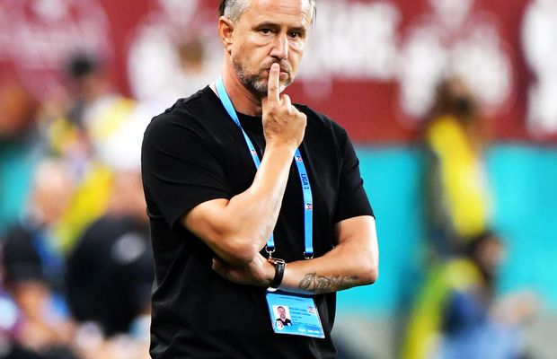 Adevăratul motiv din spatele demiterii lui Reghecampf » Dezvăluiri explozive: Tzancă Uraganu', Liniuța, șprițuri și grătare!