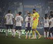 PSG a devenit cea mai titrată formație din istoria Ligue 1! Două recorduri IMENSE bifate de Leo Messi