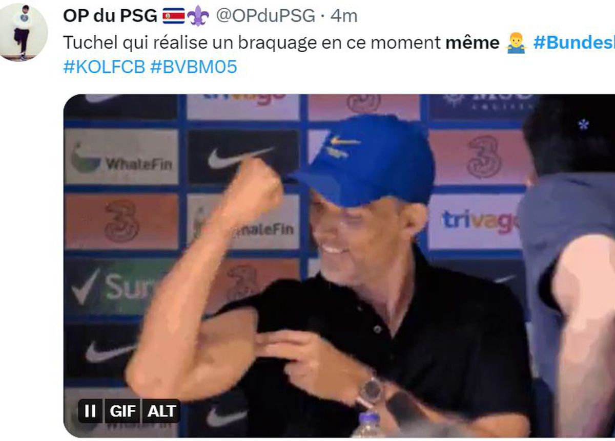 Haz de necaz! Avalanșă de meme cu prăbușirea Borussiei Dortmund în decisivul de titlu!