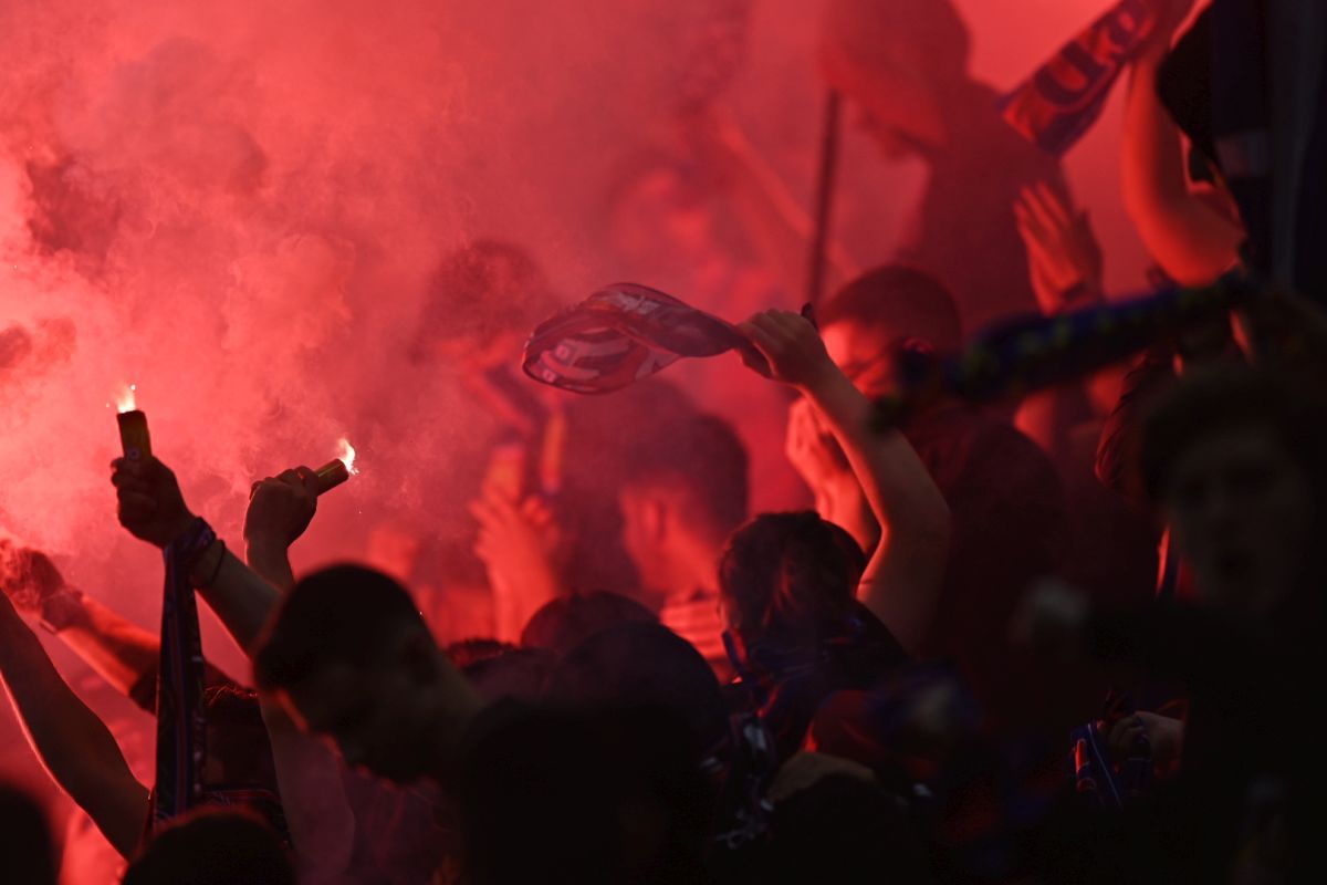 Tavi Popescu dezvăluie momentul care a prăbușit-o pe FCSB: „Acolo s-a pierdut totul!” + „Naționala? Nu merit”