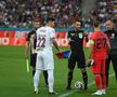 FCSB  - Rapid în etapa a 10-a, Play-off Superliga (foto: Raed Krishan/GSP)