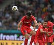 FCSB  - Rapid în etapa a 10-a, Play-off Superliga (foto: Raed Krishan/GSP)
